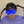 Load image into Gallery viewer, Love glow sunglasses yc50199