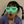 Load image into Gallery viewer, Love glow sunglasses yc50199