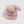Load image into Gallery viewer, Cute rabbit ears hat yc50206