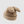 Load image into Gallery viewer, Cute rabbit ears hat yc50206