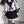 Load image into Gallery viewer, Japanese jk uniform suit Yc50221