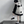 Load image into Gallery viewer, Cute panda plush coat yc50225