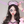 Load image into Gallery viewer, lolita medium long curly wig yc50230