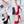 Load image into Gallery viewer, Cosplay high heels yc50233

