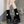 Load image into Gallery viewer, jk star calf socks yc50234