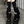 Load image into Gallery viewer, jk star calf socks yc50234