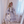 Load image into Gallery viewer, lolita lace dress yc50235