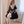 Load image into Gallery viewer, lolita lace dress yc50235