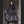 Load image into Gallery viewer, Dark Lolita jsk dress yc50237