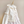 Load image into Gallery viewer, lolita woolen coat yc50238