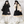 Load image into Gallery viewer, lolita woolen coat yc50238