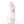 Load image into Gallery viewer, Demon Maid Dress Set yc47247