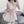 Load image into Gallery viewer, Demon Maid Dress Set yc47247