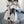 Load image into Gallery viewer, Demon Maid Dress Set yc47247