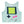 Load image into Gallery viewer, Game Boy Crop Top YC20055