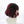 Load image into Gallery viewer, Burgundy Mixed Curly Short Wig YC40006