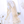 Load image into Gallery viewer, Lolita wig (gift Hair net) YC2505