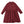 Load image into Gallery viewer, Japanese Vintage Plaid Long Sleeve Dress yc20600
