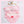 Load image into Gallery viewer, Japanese cartoon underwear set yc22461