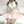Load image into Gallery viewer, Cute pink skirt yc22782