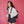 Load image into Gallery viewer, Lolita College style high waist plaid skirt YC21399