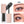 Load image into Gallery viewer, Liquid Eye Shadow MS1033