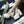 Load image into Gallery viewer, Cosplay high heel shoes boots YC30044