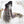 Load image into Gallery viewer, Cos Waterline Curl Wig YC40002