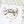 Load image into Gallery viewer, Lolita Animation Peripheral Glasses YC24459