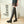 Load image into Gallery viewer, long buckle casual boots shoes YC30042