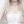 Load image into Gallery viewer, Japanese Bow suspender dress yc2277