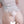 Load image into Gallery viewer, Bunny Tail T-back Panty YC20073