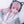 Load image into Gallery viewer, Harajuku Natural Wig yc22577