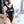 Load image into Gallery viewer, Sexy tight swimsuit YC21375
