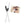 Load image into Gallery viewer, Brow MS1064
