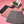 Load image into Gallery viewer, Lolita College style high waist plaid skirt YC21399
