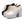 Load image into Gallery viewer, Cosplay high heel shoes boots YC30043