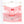 Load image into Gallery viewer, Japanese cartoon underwear set yc22461