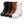 Load image into Gallery viewer, Role playing JK shoes YC24501