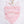 Load image into Gallery viewer, Japanese cartoon underwear set yc22461
