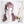 Load image into Gallery viewer, Harajuku Lolita Long Roll Air Bangs Wig YC40017