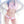 Load image into Gallery viewer, Japanese cartoon underwear set yc22461