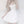 Load image into Gallery viewer, Japanese Bow suspender dress yc2277