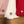 Load image into Gallery viewer, Cute Strawberry Pleated Skirt yc21018