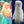 Load image into Gallery viewer, Lolita gold wig YC21614
