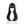 Load image into Gallery viewer, Harajuku Natural Wig yc22577