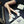 Load image into Gallery viewer, Cosplay high heel shoes boots YC30044