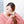 Load image into Gallery viewer, Japanese Cute Hairy Hair Ring £¨1 pair£©YC20313