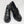 Load image into Gallery viewer, Lolita COS shoes yc20525