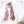 Load image into Gallery viewer, Harajuku Lolita Long Roll Air Bangs Wig YC40017